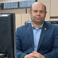 مرتضی صحافی